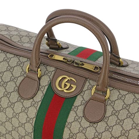 gucci sale tasche|gucci bag price real.